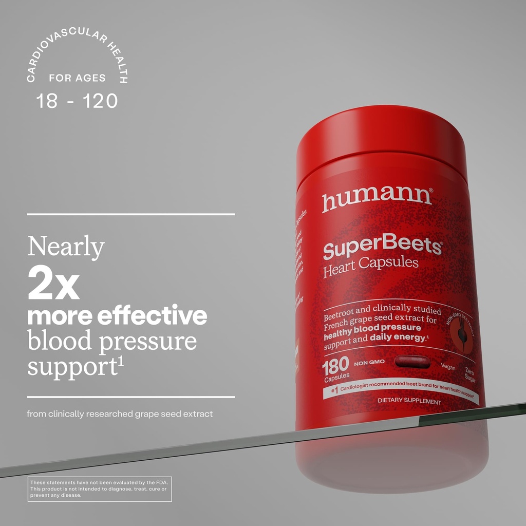 humann-superbeets-beet-root-capsules-qui-3.jpg