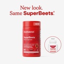 humann-superbeets-beet-root-capsules-qui-6.jpg