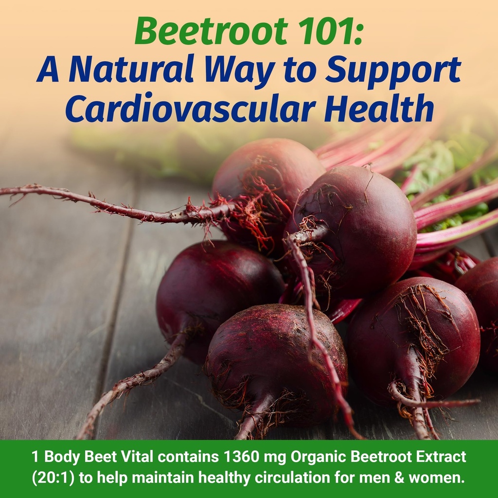 1-body-beet-vital-organic-beetroot-capsu-2.jpg
