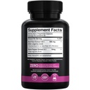 beet-root-extract-20-1-concentrated-beet-2.jpg