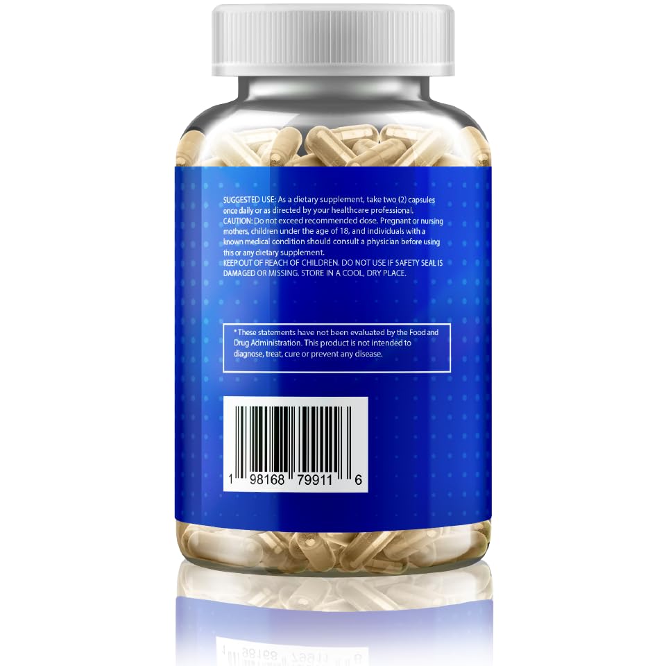 5-in-1-magnesium-complex-supplement-500m-2.jpg
