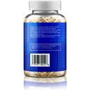 5-in-1-magnesium-complex-supplement-500m-2.jpg