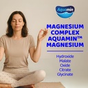 5-in-1-magnesium-complex-supplement-500m-6.jpg