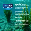 5-in-1-magnesium-complex-supplement-500m-5.jpg