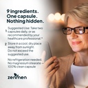 zenmen-h-pylori-support-lactobacillus-re-2.jpg