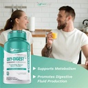 herbtonics-oxygen-based-colon-cleanse-an-4.jpg