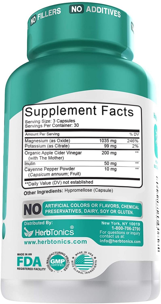 herbtonics-oxygen-based-colon-cleanse-an-5.jpg