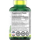 tnvitamins-moringa-10-000-mg-per-serving-2.jpg