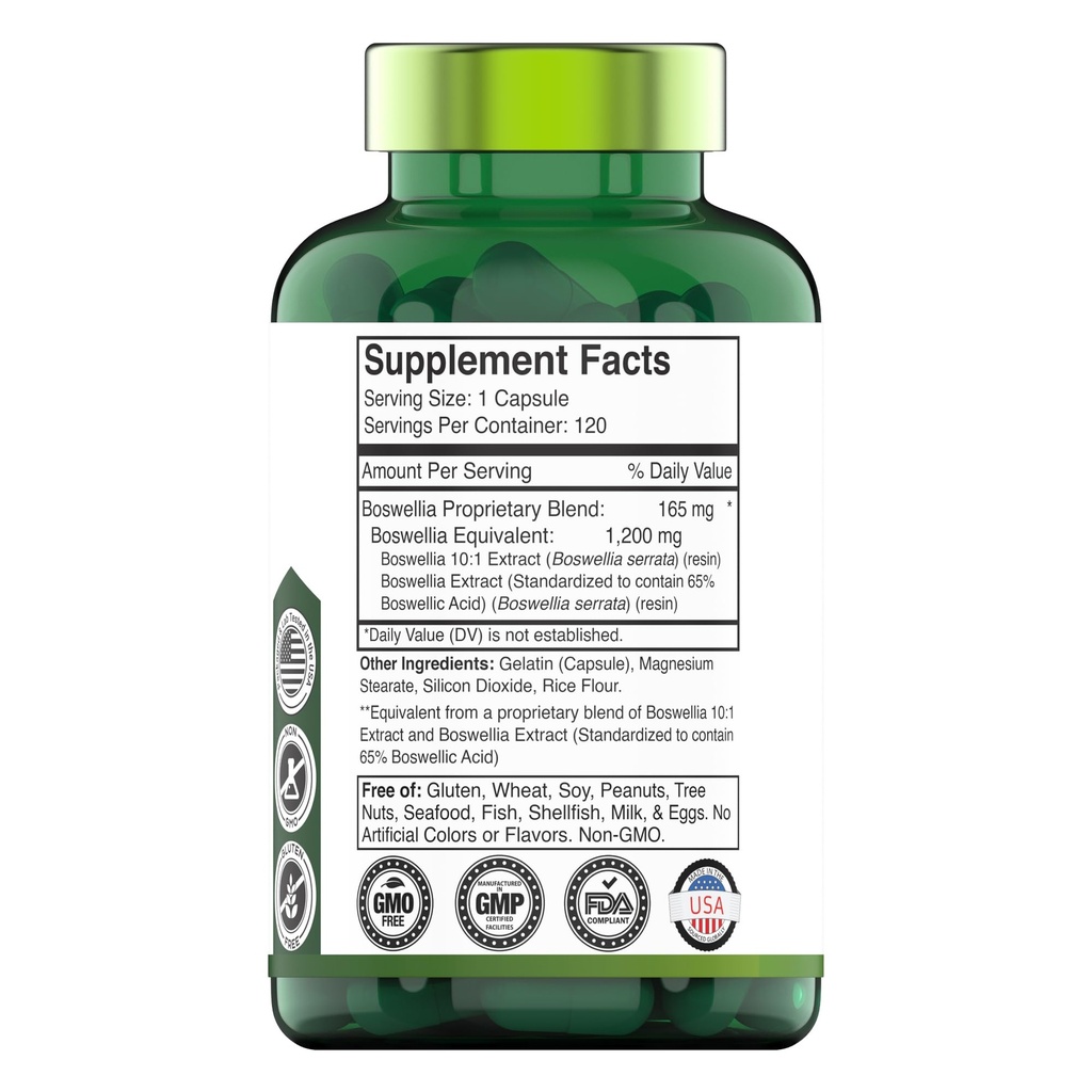 tnvitamins-moringa-10-000-mg-per-serving-3.jpg
