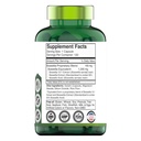 tnvitamins-moringa-10-000-mg-per-serving-3.jpg