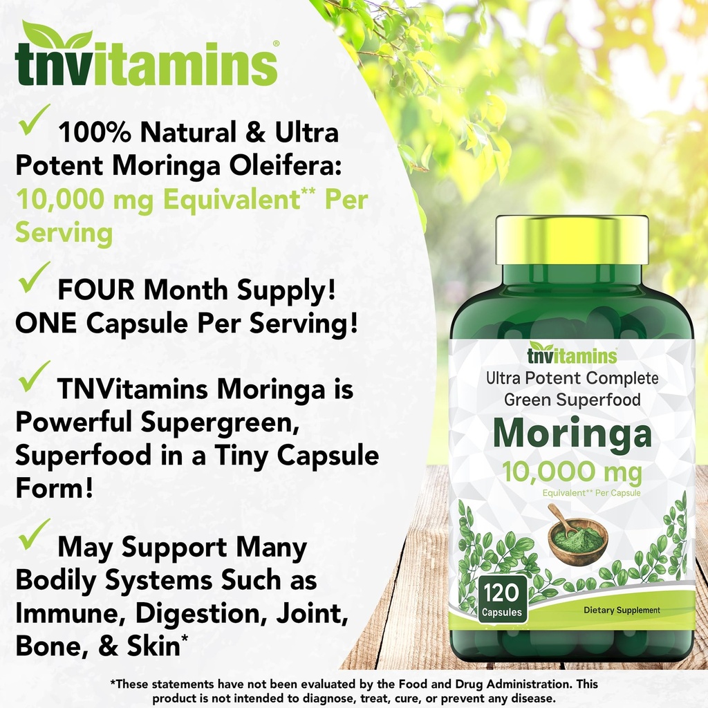 tnvitamins-moringa-10-000-mg-per-serving-4.jpg