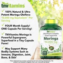 tnvitamins-moringa-10-000-mg-per-serving-4.jpg