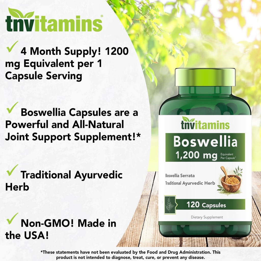 tnvitamins-moringa-10-000-mg-per-serving-5.jpg