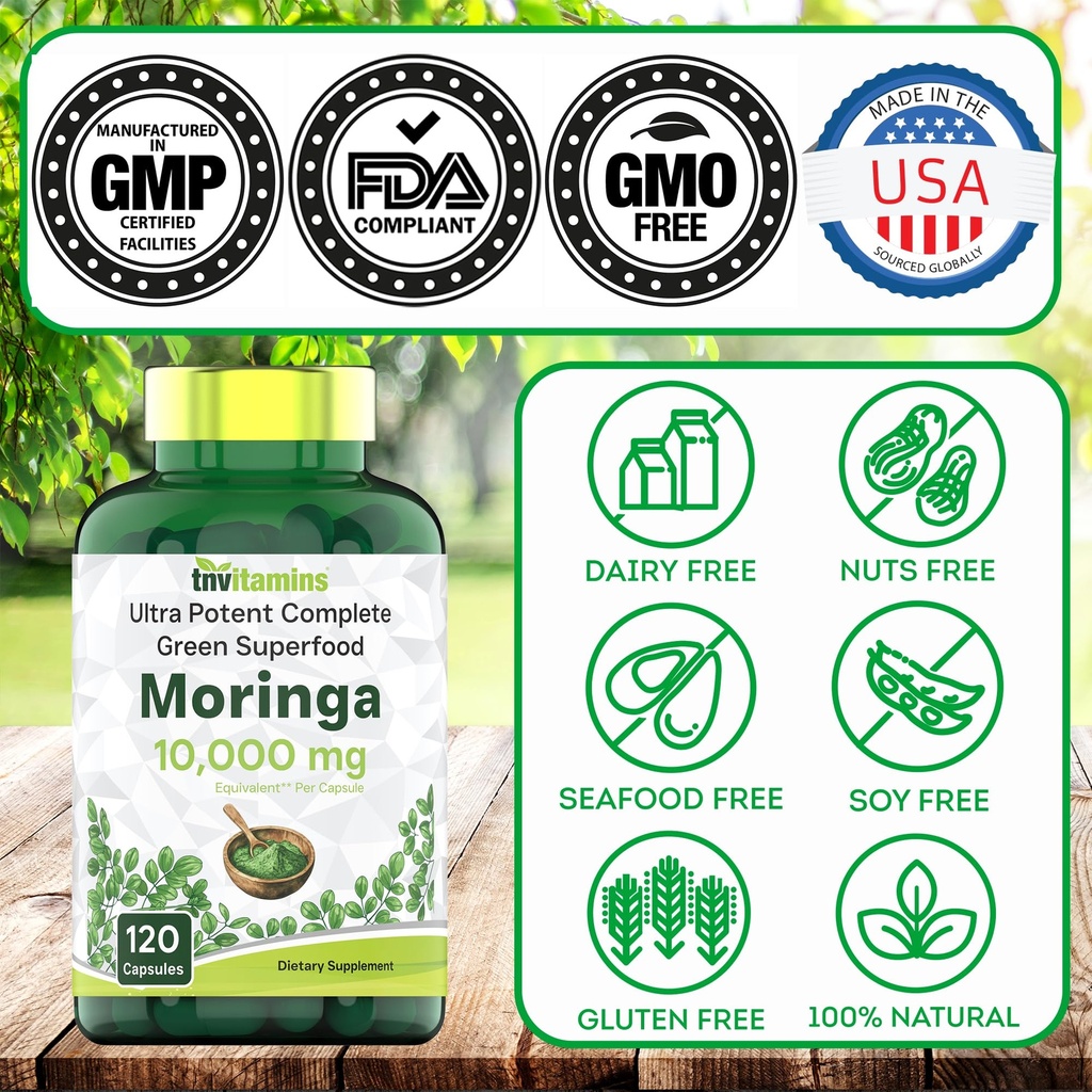 tnvitamins-moringa-10-000-mg-per-serving-6.jpg