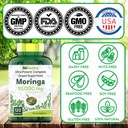 tnvitamins-moringa-10-000-mg-per-serving-6.jpg