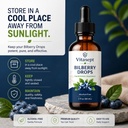 vitasept-drops-bilberry-fruit-liquid-ext-3.jpg