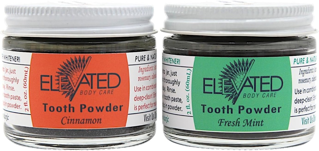 elevated-tooth-powder-natural-with-xylit-2.jpg