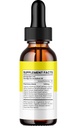 vital-drops-healthy-formula-vitaldrops-a-6.jpg