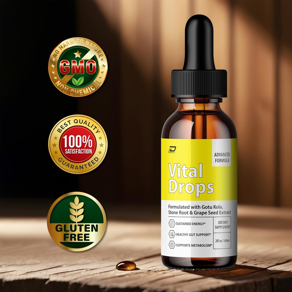 vital-drops-healthy-formula-vitaldrops-a-3.jpg