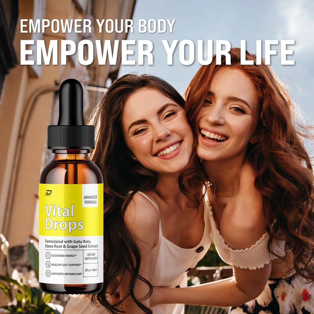 vital-drops-healthy-formula-vitaldrops-a-4.jpg