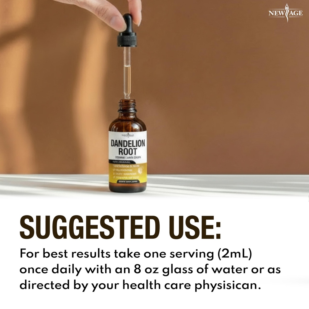 new-age-dandelion-root-extract-drops-liv-6.jpg