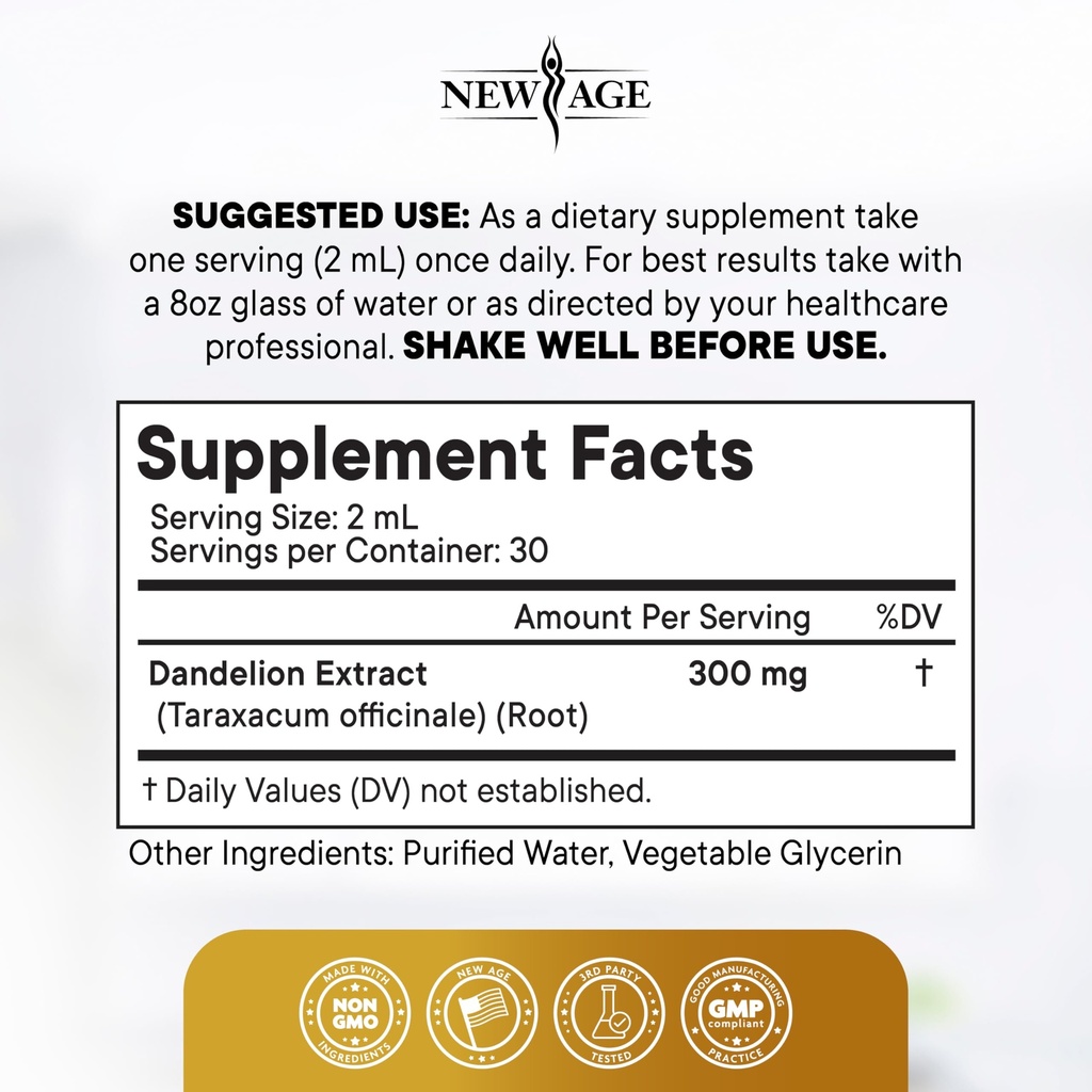 new-age-dandelion-root-extract-drops-liv-4.jpg