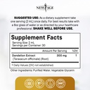new-age-dandelion-root-extract-drops-liv-4.jpg