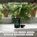 betterbrand-mullein-lung-detox-drops-3-p-2.jpg