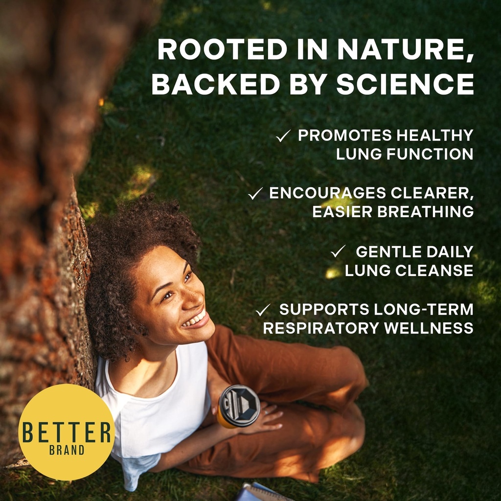 betterbrand-mullein-lung-detox-drops-3-p-5.jpg