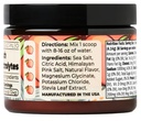 santa-cruz-paleo-electrolyte-powder-peac-2.jpg