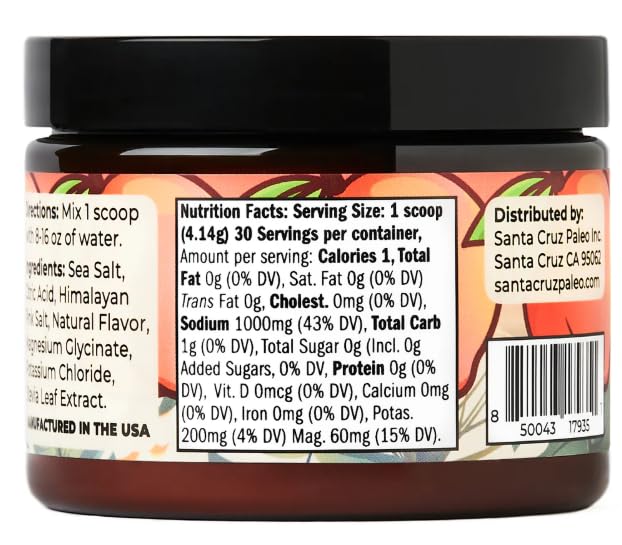 santa-cruz-paleo-electrolyte-powder-peac-3.jpg