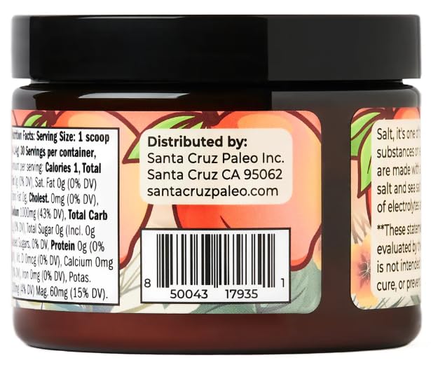 santa-cruz-paleo-electrolyte-powder-peac-4.jpg