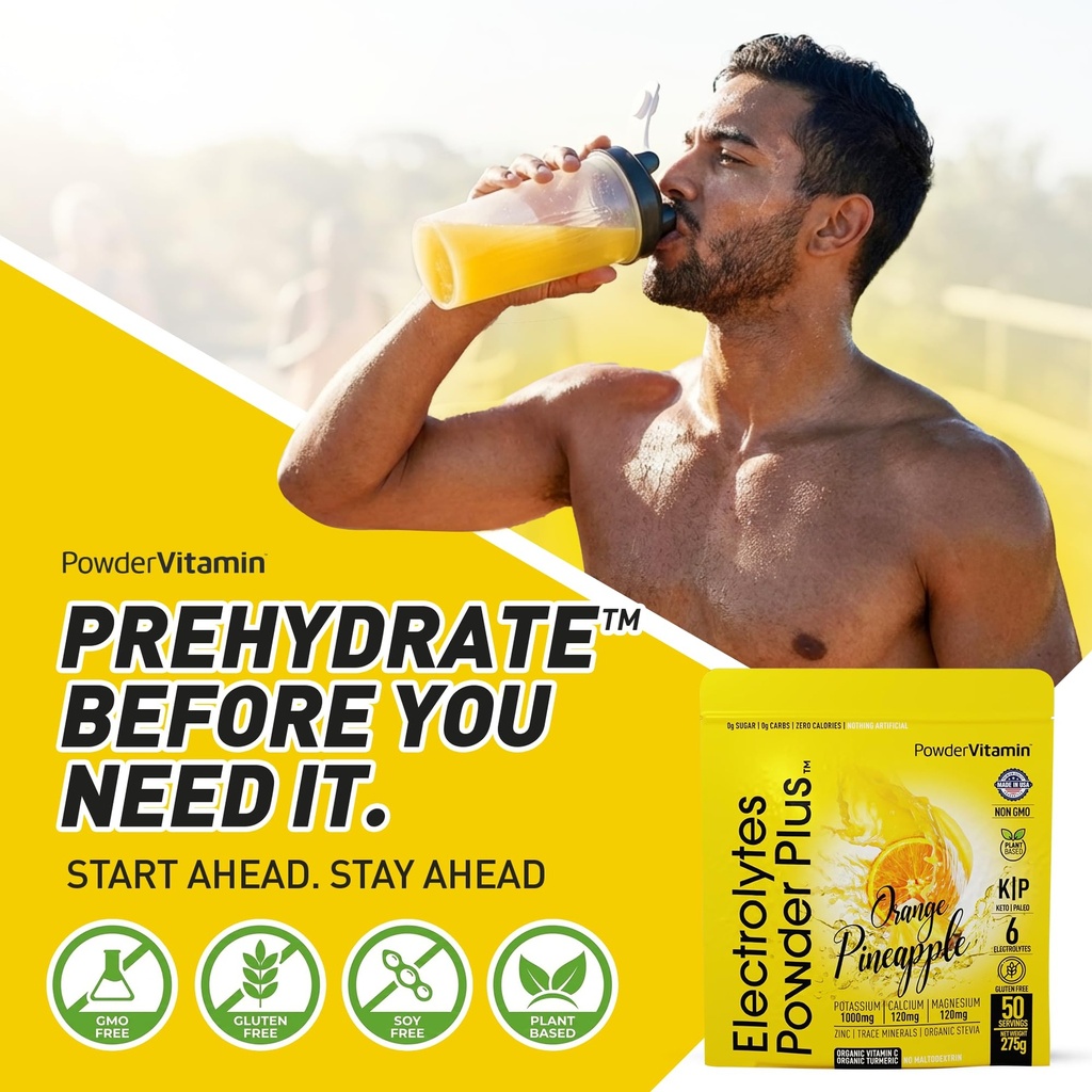 electrolytes-powder-plus-50-servings-0-c-5.jpg