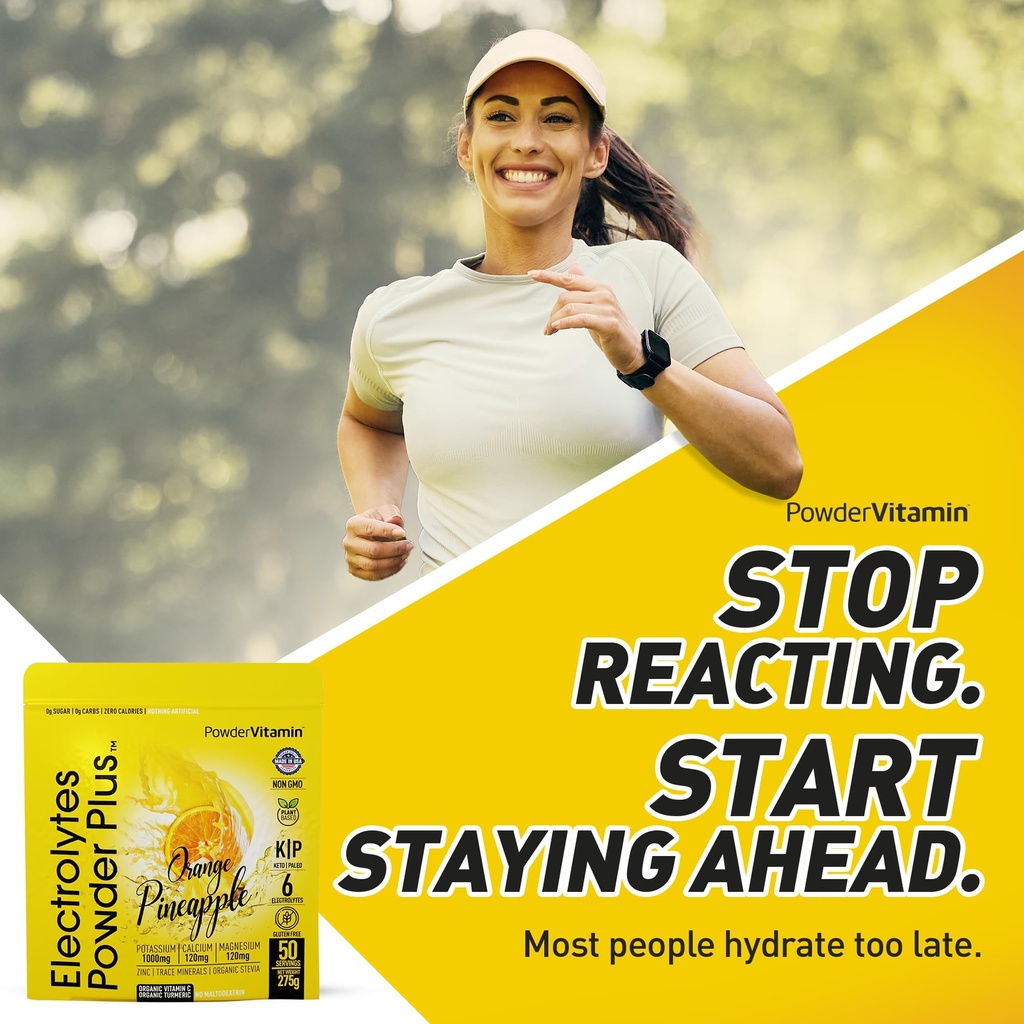 electrolytes-powder-plus-50-servings-0-c-4.jpg