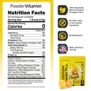 electrolytes-powder-plus-50-servings-0-c-2.jpg