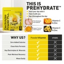 electrolytes-powder-plus-50-servings-0-c-6.jpg