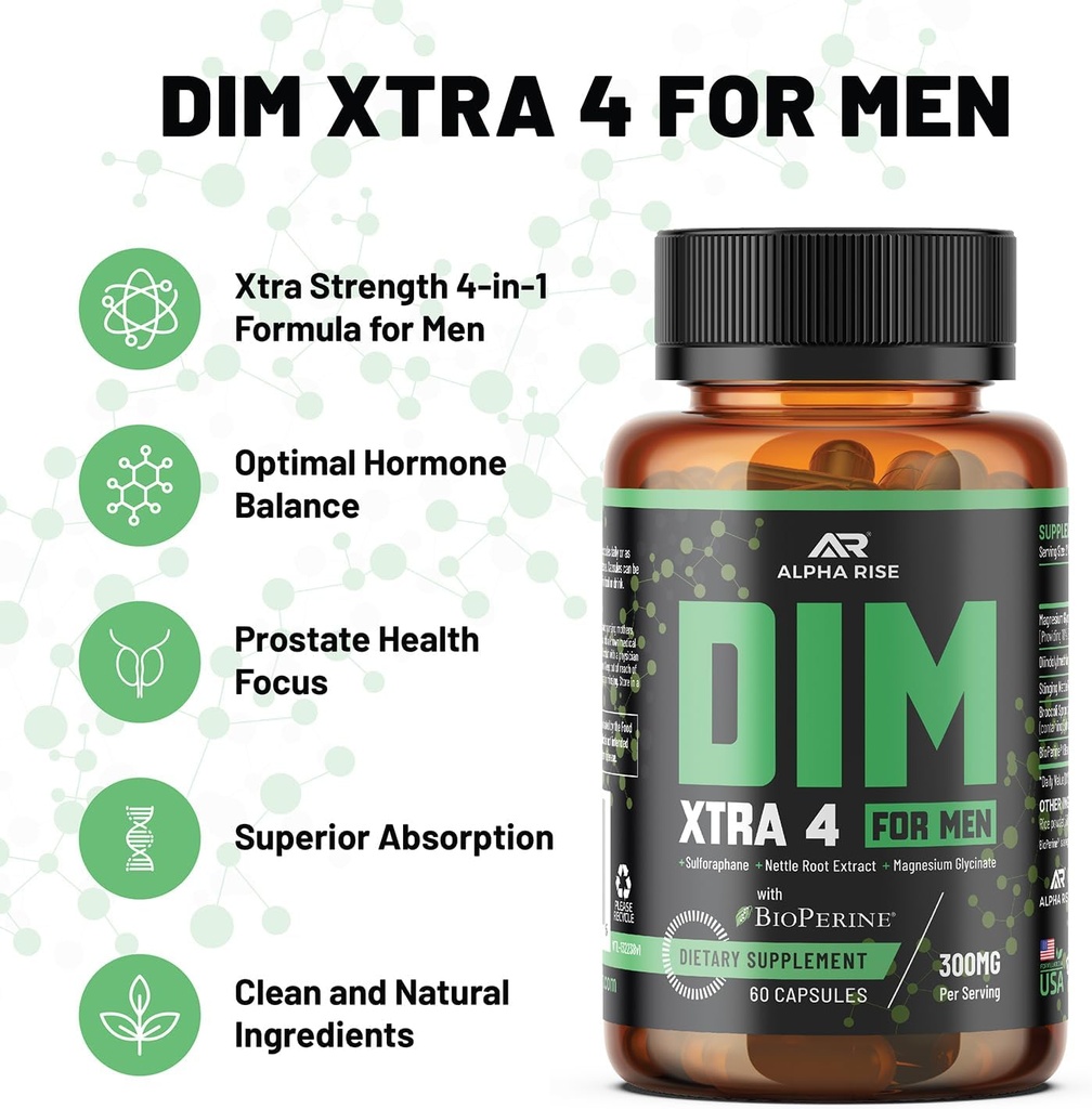 premium-dim-supplement-for-men-estrogen--2.jpg
