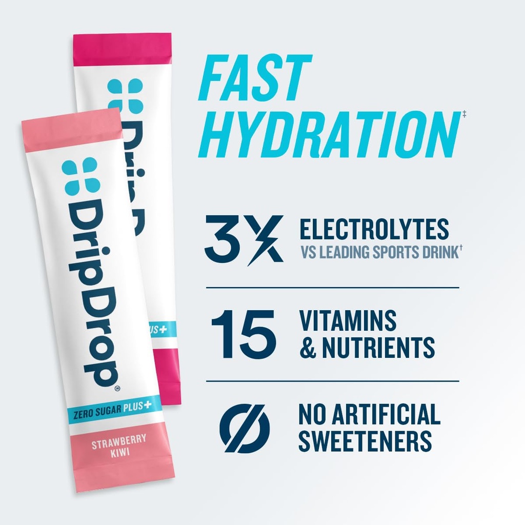dripdrop-hydration-zero-sugar-plus-bold--2.jpg