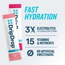 dripdrop-hydration-zero-sugar-plus-bold--2.jpg
