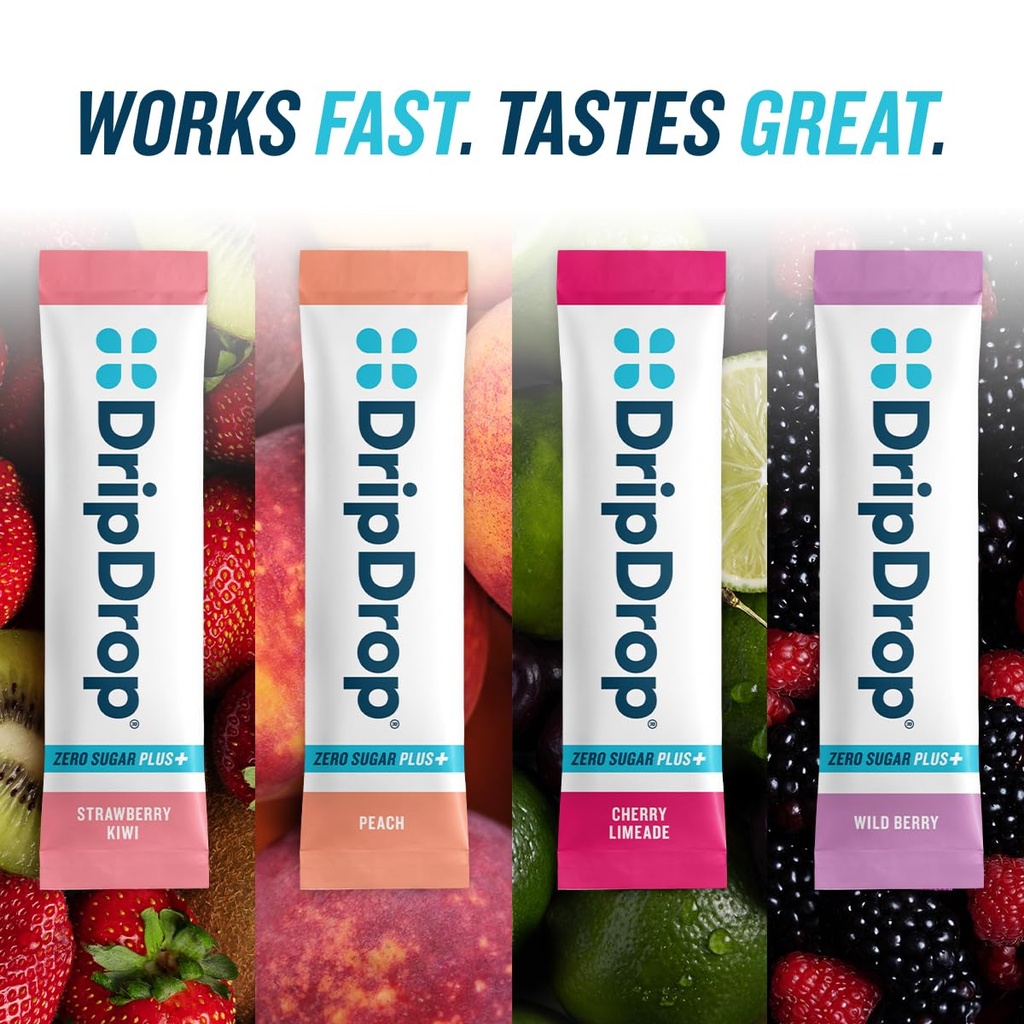 dripdrop-hydration-zero-sugar-plus-bold--5.jpg