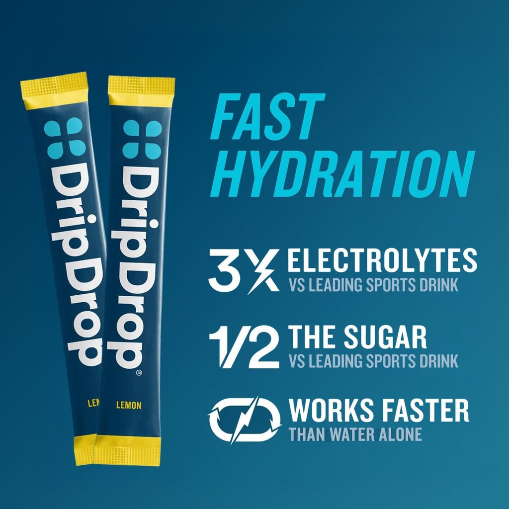 dripdrop-hydration-zero-sugar-plus-bold--6.jpg