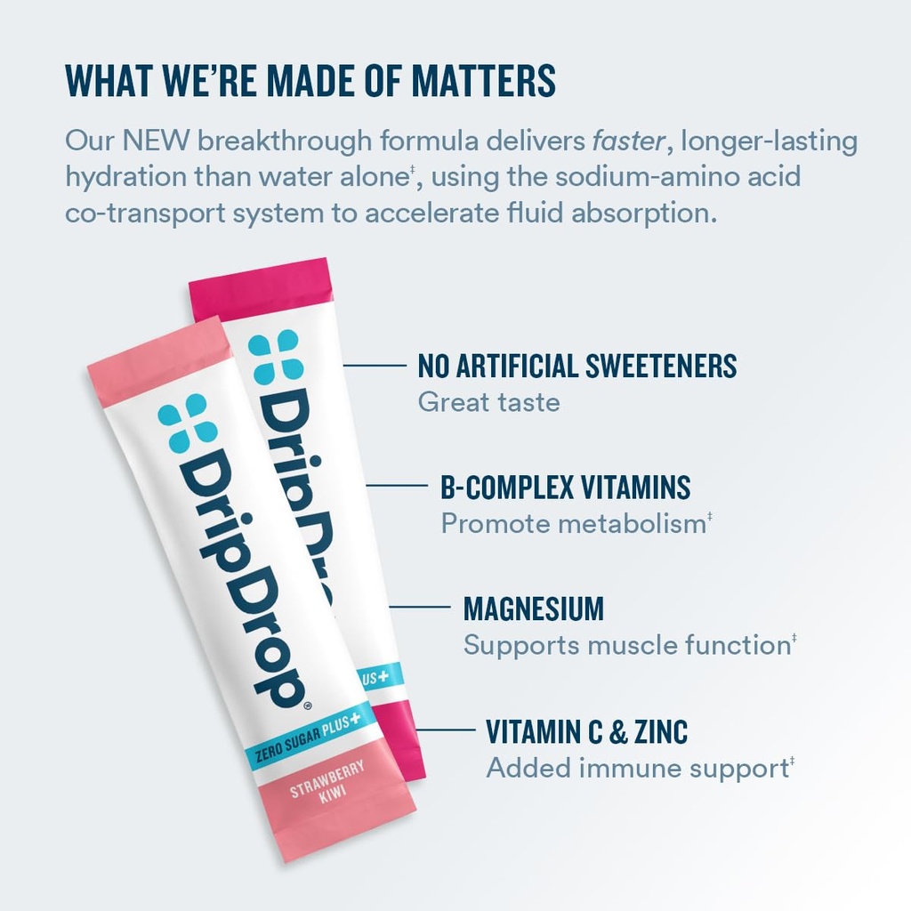 dripdrop-hydration-zero-sugar-plus-bold--3.jpg