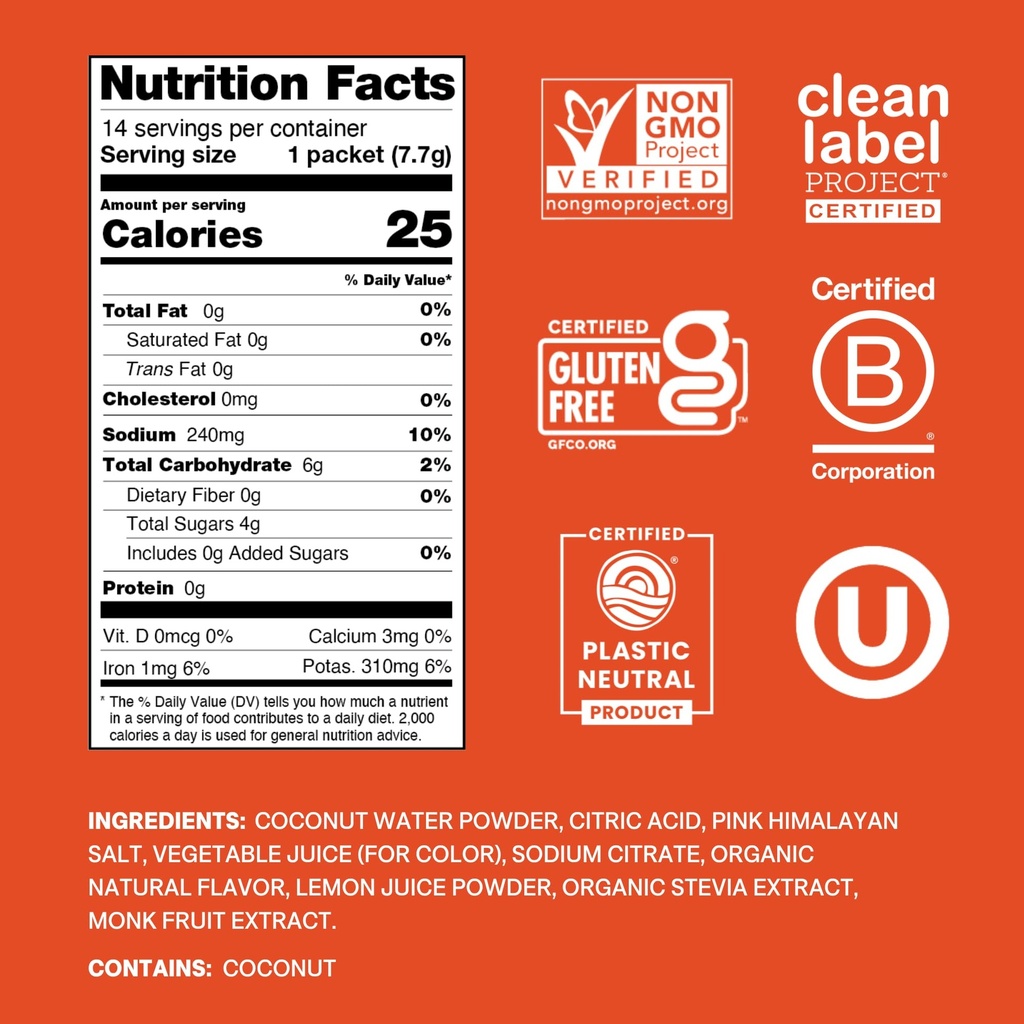 cure-hydration-bundle-plant-based-electr-6.jpg