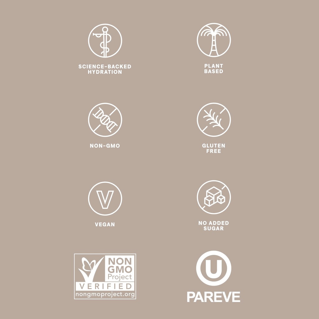 cure-hydration-bundle-plant-based-electr-6.jpg