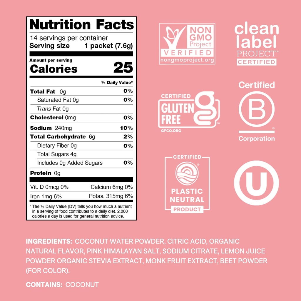cure-hydration-bundle-plant-based-electr-3.jpg