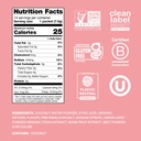 cure-hydration-bundle-plant-based-electr-3.jpg