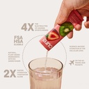 cure-hydration-bundle-plant-based-electr-4.jpg
