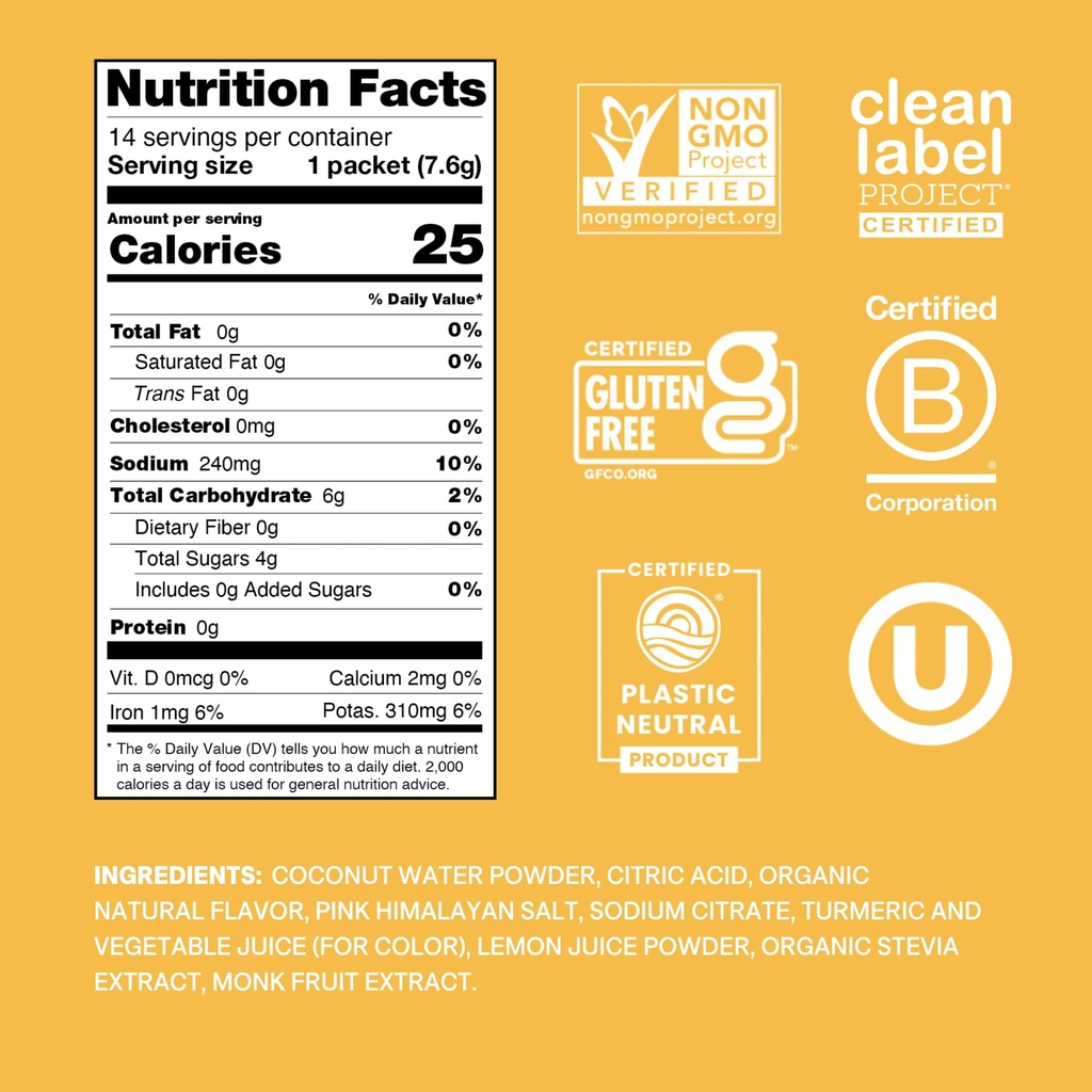 cure-hydration-bundle-plant-based-electr-2.jpg