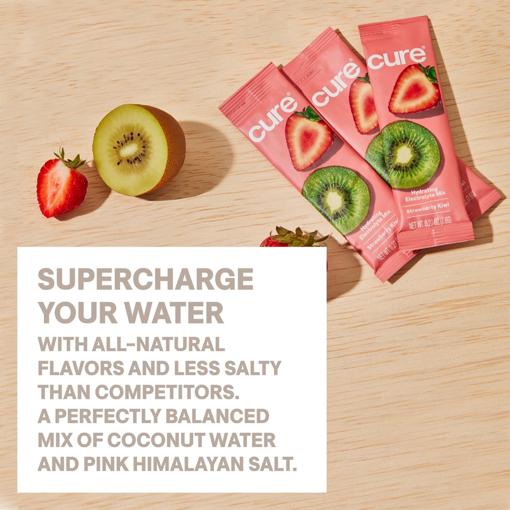 cure-hydration-bundle-plant-based-electr-5.jpg