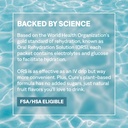 cure-hydration-plant-based-electrolyte-d-6.jpg